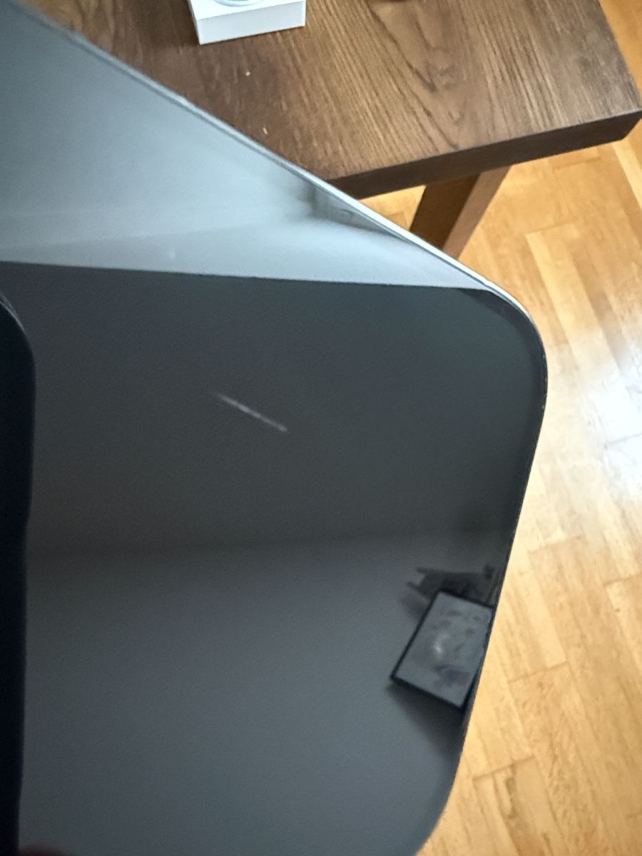 Apple Portables: iPhone 14 Pro 256GB schwarz – D'occasion à Luzern par Roeschuko 7
