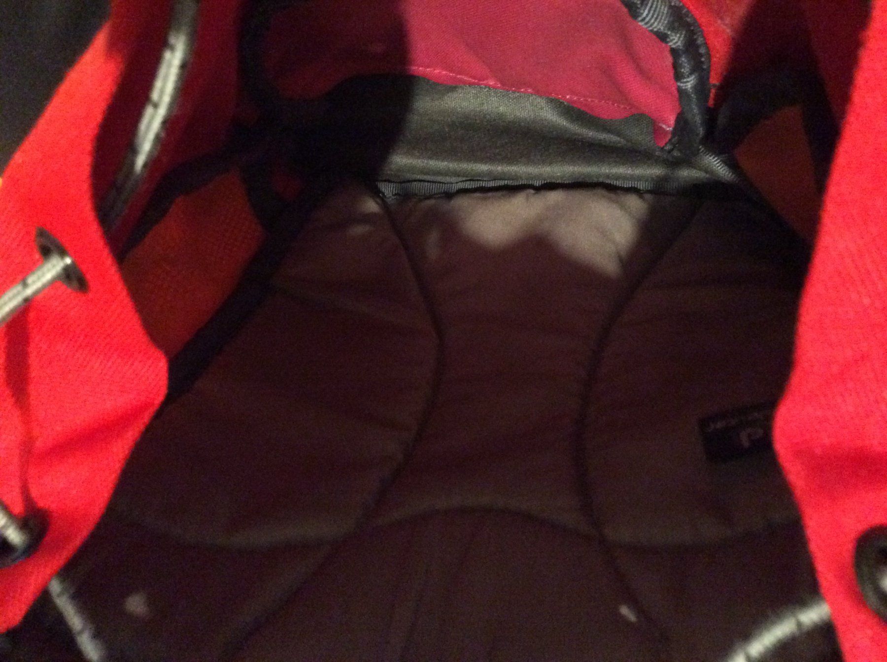 Deuter Borse & Zaini: Sac à dos enfant Deuter – Usato da Le Mont-Pèlerin venduto da dundun1 5