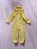 Pyjama Pikachu Gr.110/116