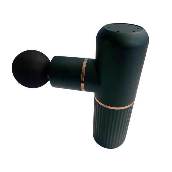 Dispositivi per massaggi: kiwika Manao Massage-Set – Nuovo e nell'imballaggio originale da Nidau venduto da sales_kiwika 3