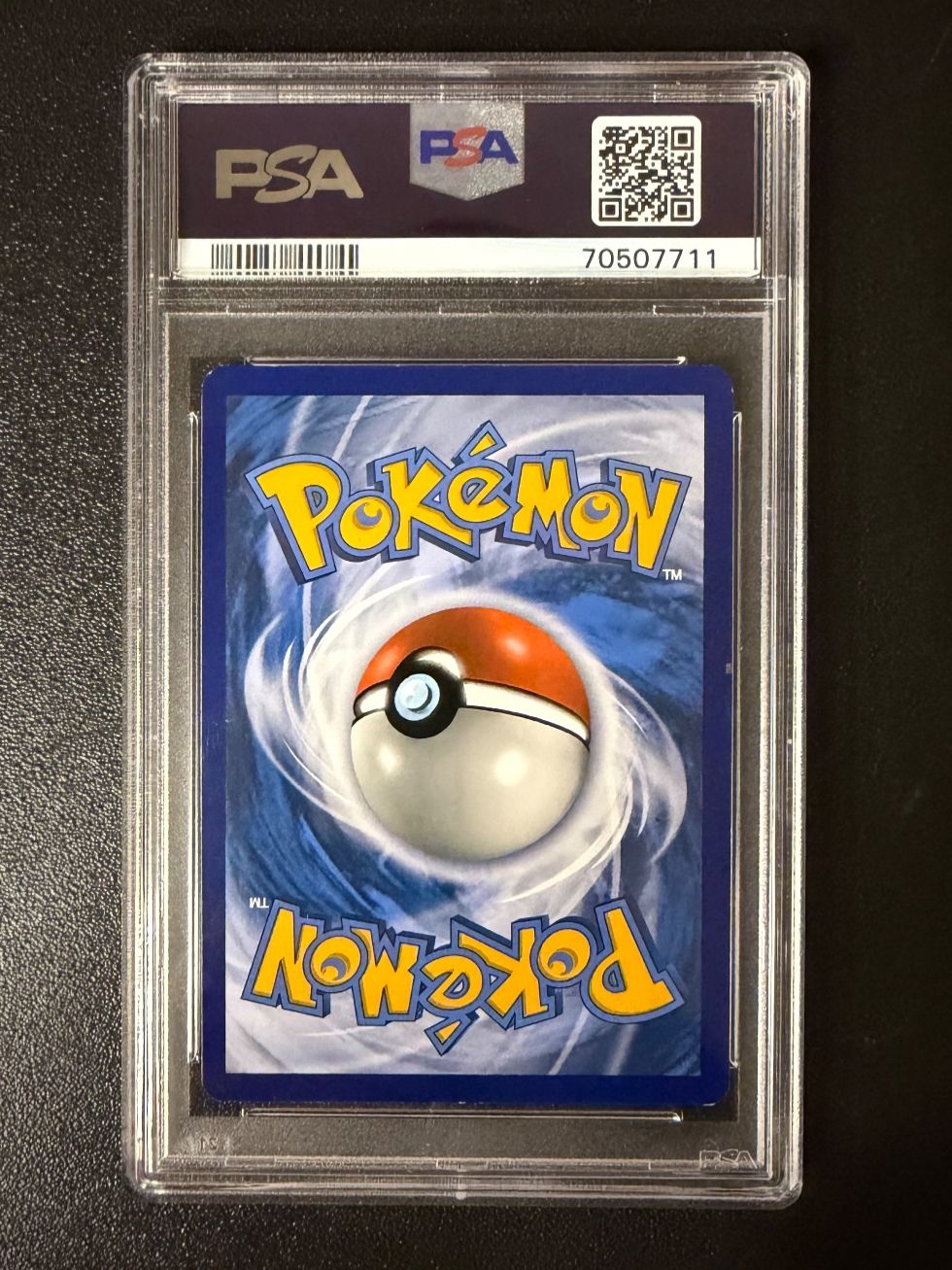 Pokémon Sammelbilder & Trading cards: Charizard #SM60 PSA 9 – Neu (gemäss Beschreibung) aus Niedergösgen von SwissPokeCards 1