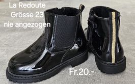 Kinderschuhe, Kinderboots, Sneaker, Gummistiefel