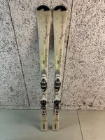 Rossignol Attraxion Skis 154