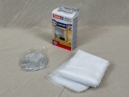 TESA Insect Stop Comfort für Fenster