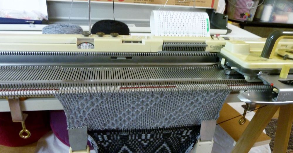 strickmaschine-empisal-700k-gebraucht-in-siebnen-f-r-chf-300-nur