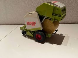 Bruder Spielzeug 
