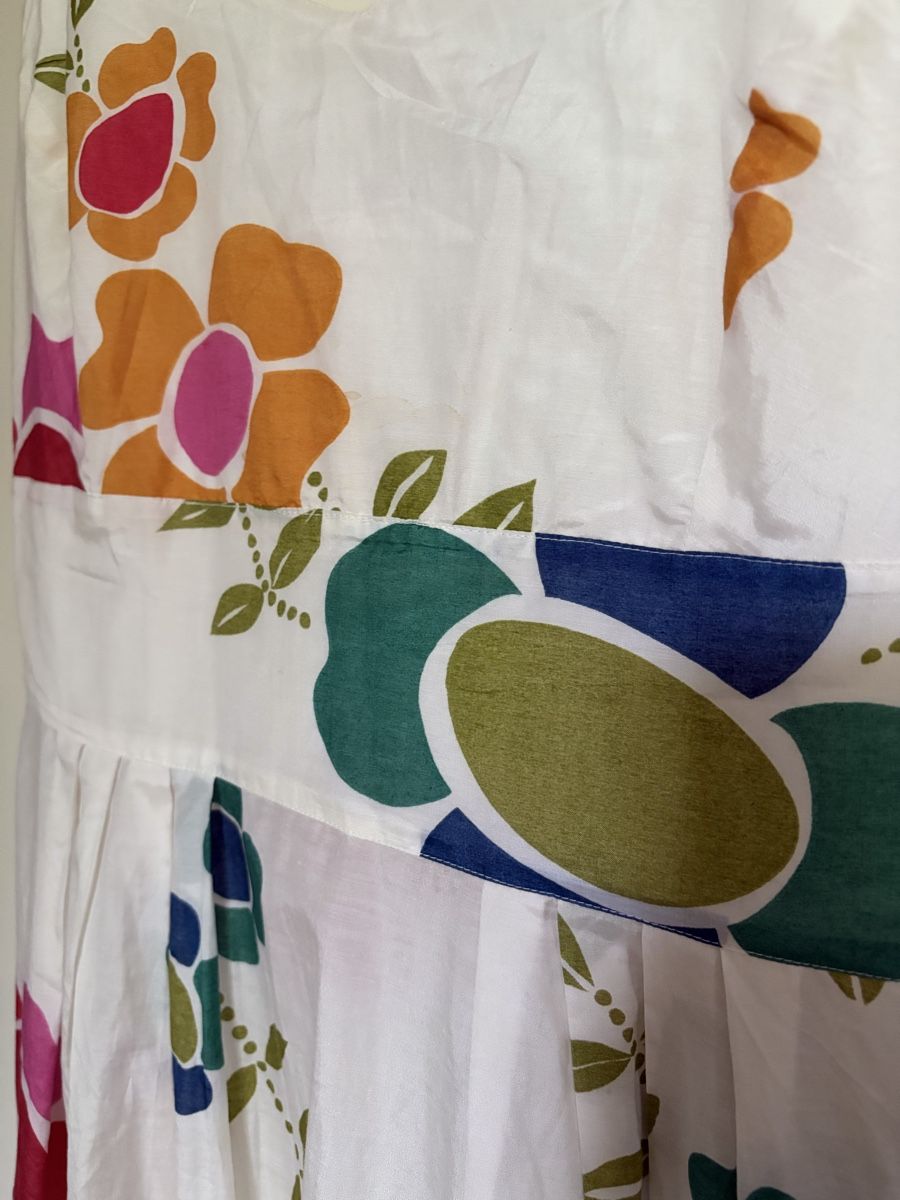 Robes: Sommerkleid 38 – D'occasion à Männedorf par palladio 5