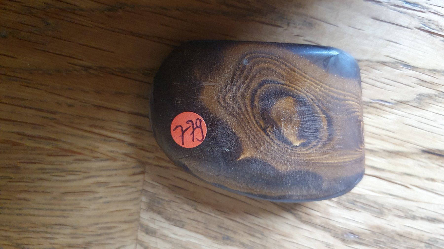 Pietre preziose: Grosser Bolder Opal – Usato da Flawil venduto da Naphtali 9