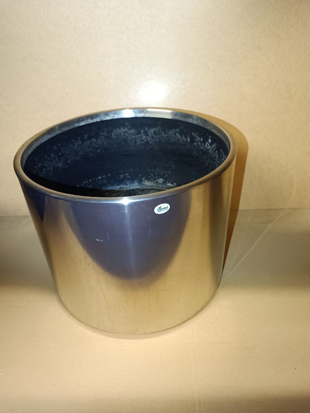Vasi per fiori: pflanzen Topf 40cm (1) – Usato da Safenwil venduto da mar_tbk5 1