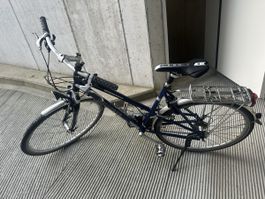 Velo