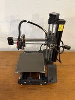 Orginal Prusa MINI inkl. Filament Sensor