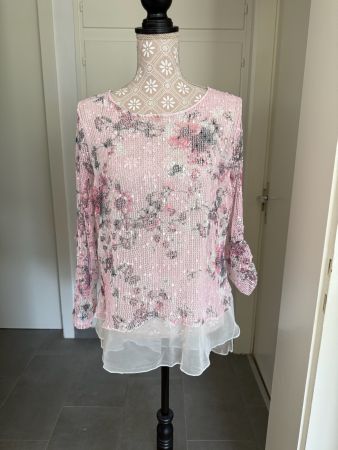 Top - M