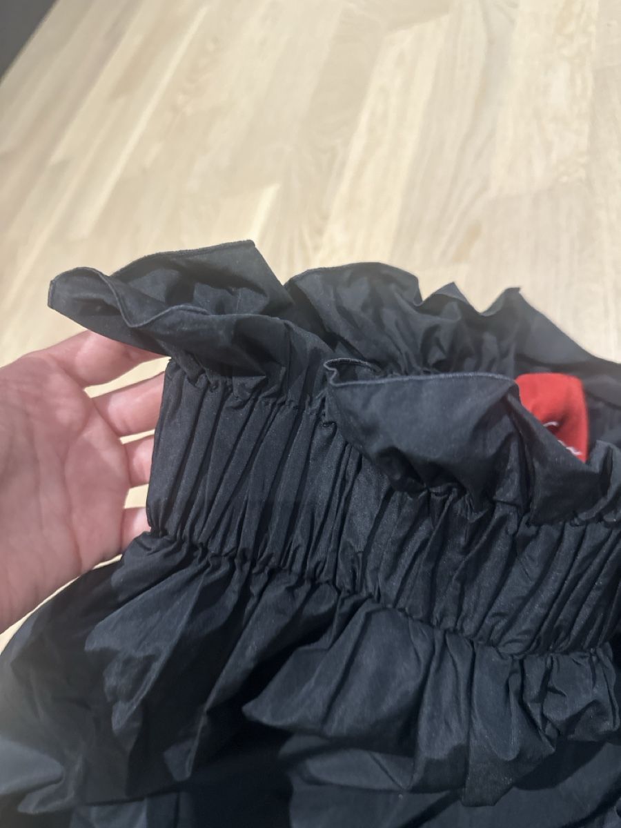 Gonne: Jup highwaist – Usato da Ostermundigen venduto da jurz 2
