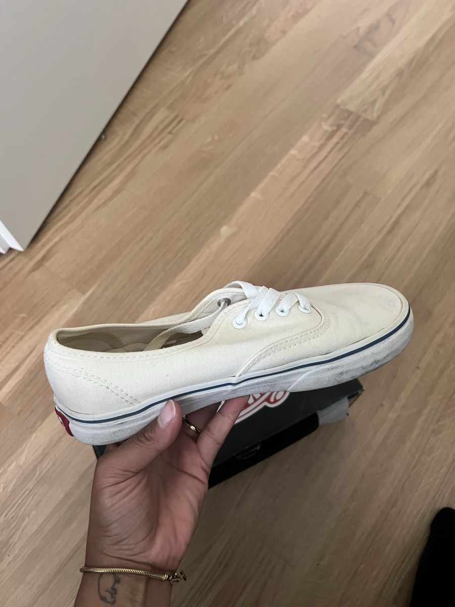 Vans Scarpe da donna: Vans Authentic – Usato da Köniz venduto da VivianaK92