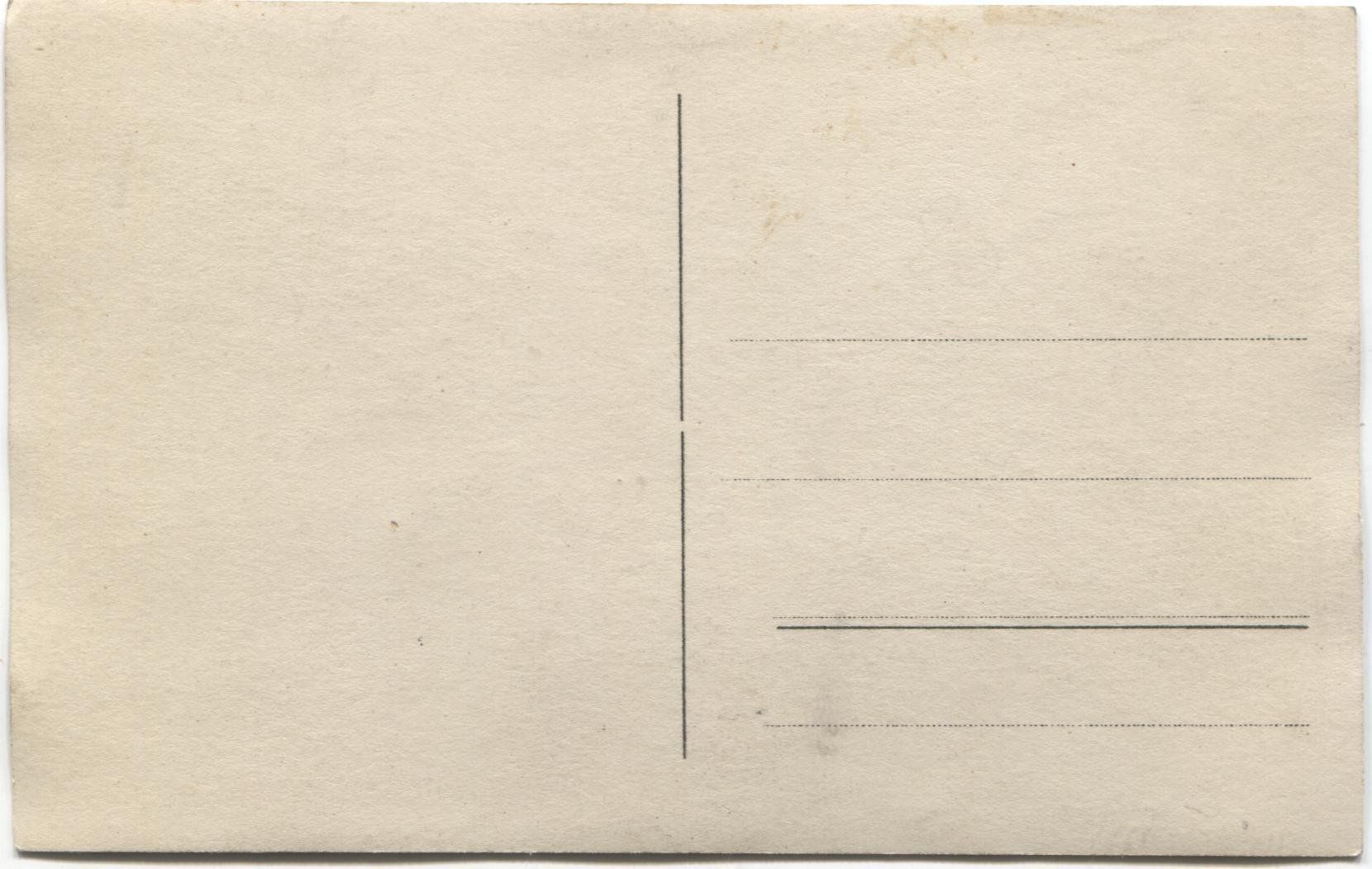 Cartes postales: CHALANDAMARZ 1920 Engadin? – D'occasion à Wil SG par Clanx 1
