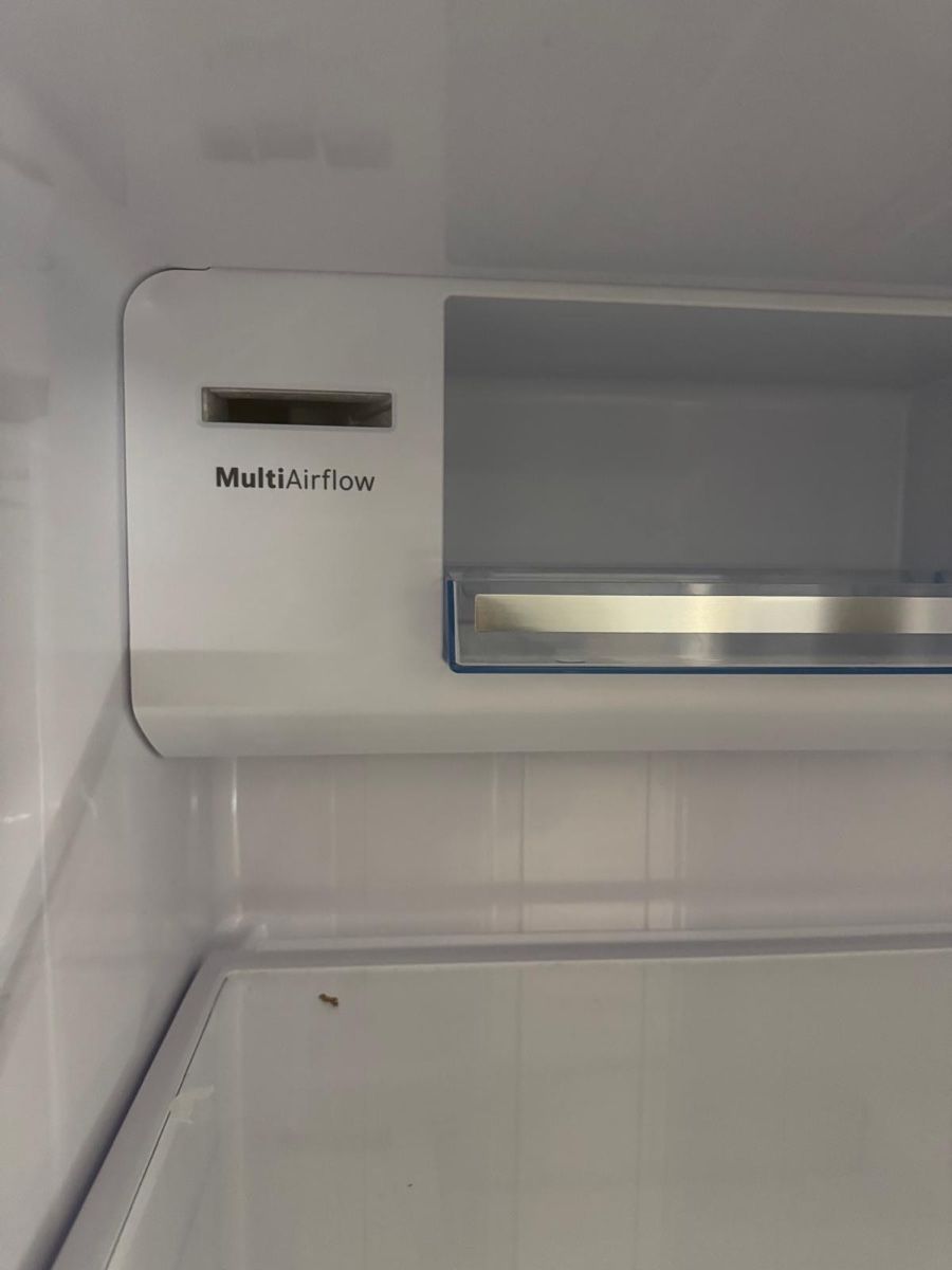 Bosch Frigoriferi: Bosch Kühlschrank KAN90VI30 – Usato da Dulliken venduto da s.p.q.r 2
