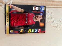 FIFA 365 Hofmann