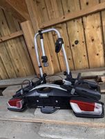 Thule Veloträger/Fahrradträger