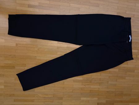 chice businesshosen von hugo boss in der gr s