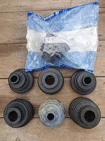 Antriebswellenmabschetten Fiat Panda 141