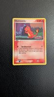 2007 Ex Power Keepers - Charmander Holo Stamped 48/108 Ab 1