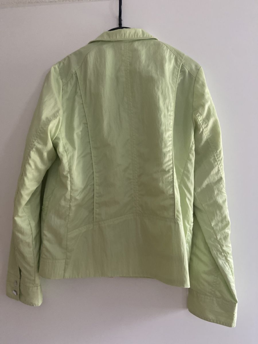 Giacche: Jacke Gr. 40 – Usato da Pratteln venduto da Nala78 1