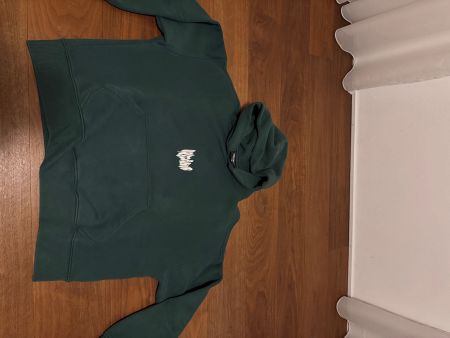 Wrstbhvr Pullover grösse XS