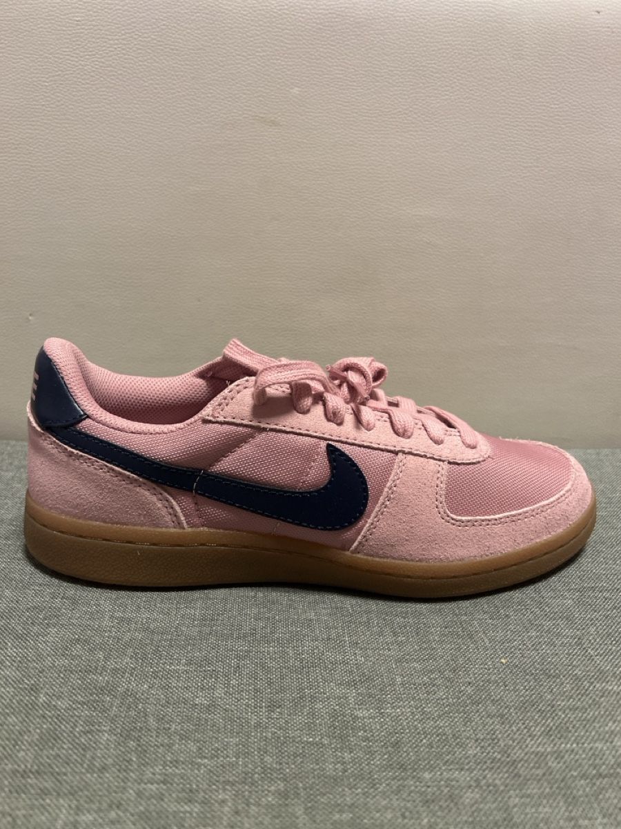 Nike Scarpe da uomo: Baskets Nike Field General Taille 39 – Nuovo (secondo la descrizione) da la chaux-de-fonds venduto da swann88 3