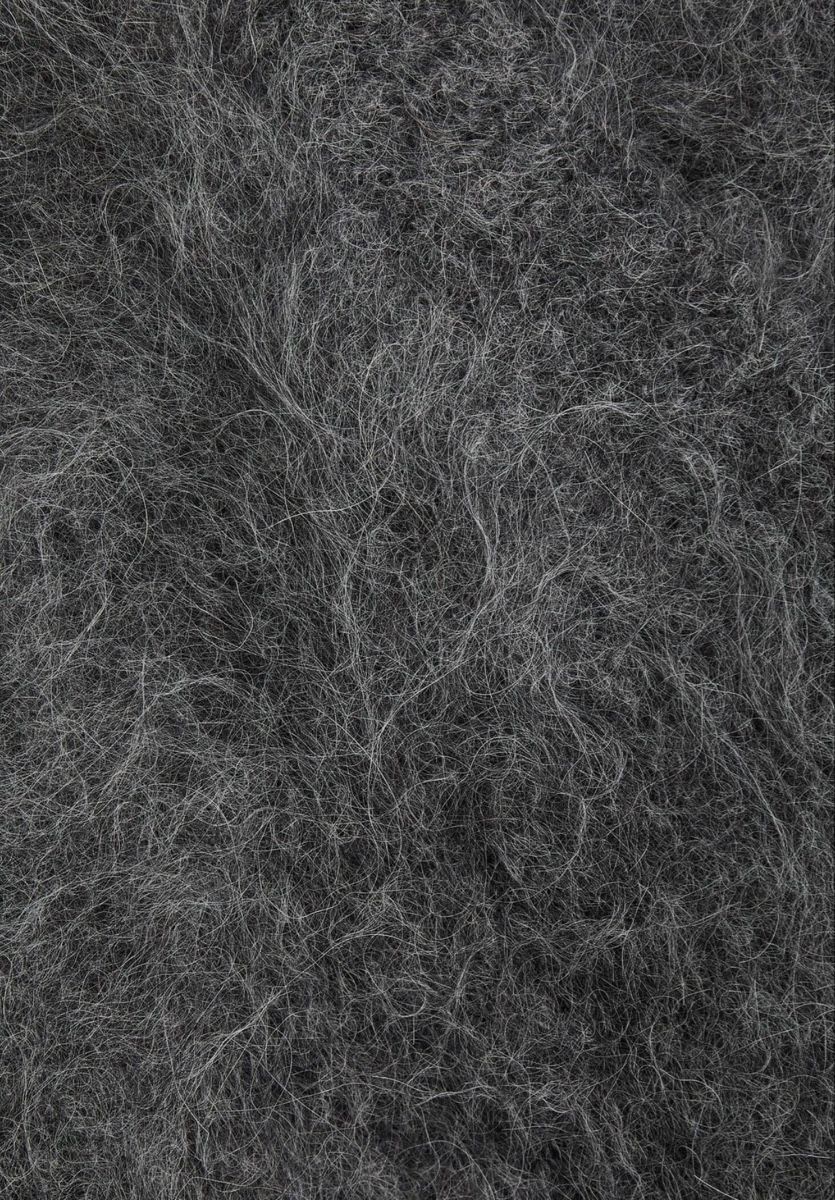 Maglioni & Felpe: Loulou alpaca sweater  – Nuovo e nell'imballaggio originale da Paradiso venduto da viorea 3
