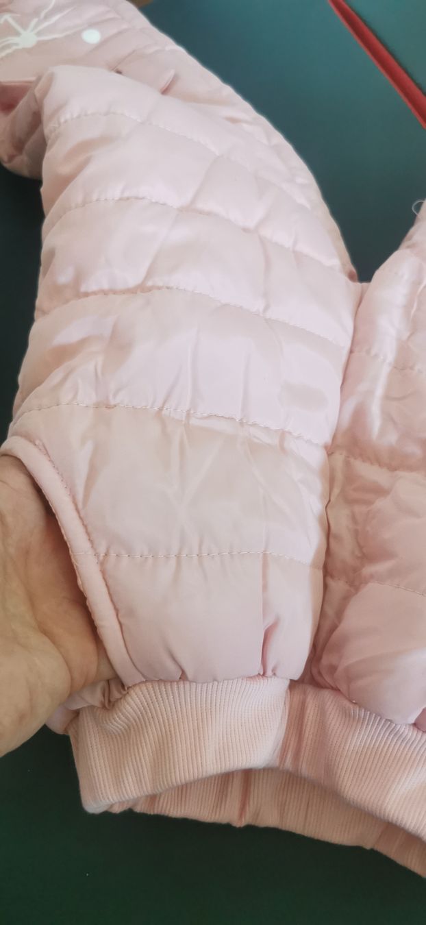 Pantaloni: Schneehose Gr 110 – Usato da Winterthur venduto da Katyakaterina 3