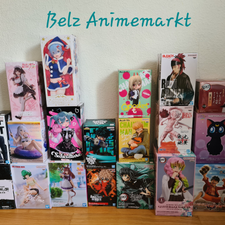 Profile image of BelzAnimemarkt