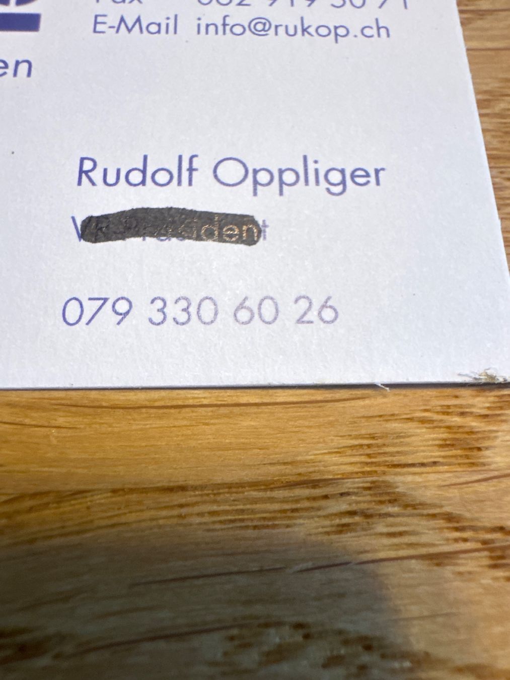 Forbo Rivestimenti per pavimenti: Bodenplatten FORBO.Colorex-Plus   61x61 cmFr.40.-/m2 – Nuovo e nell'imballaggio originale da Aarwangen venduto da rudolf1960 9