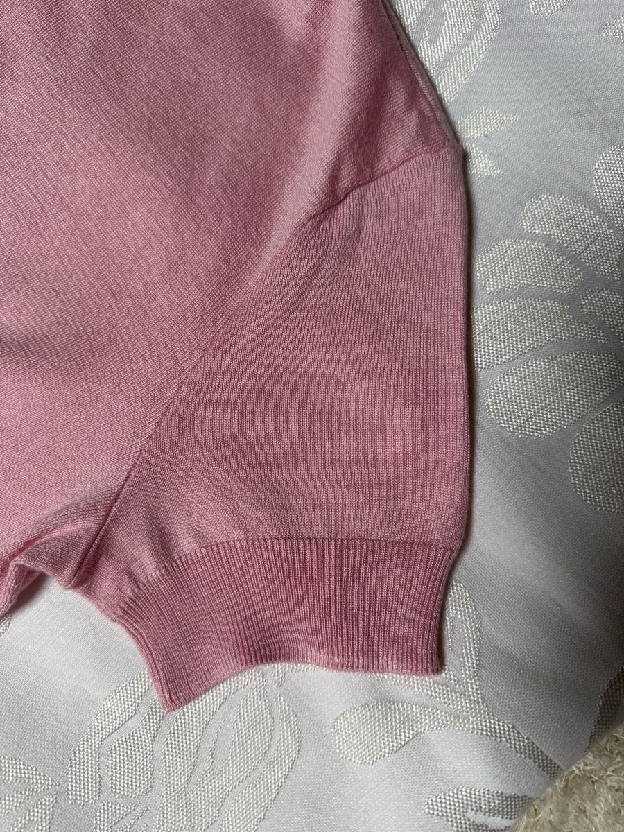 Ralph Lauren Top: Ralph Lauren black label S – Usato da Barna venduto da orbuyorcry 4
