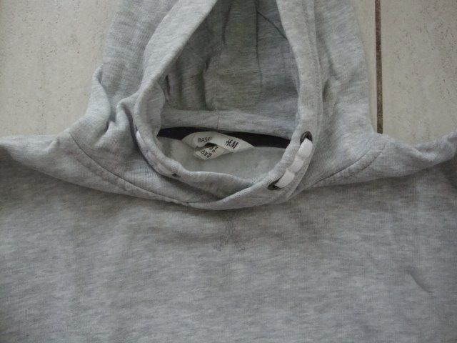 Pullover & Sweatshirts: PULLOVER FÜR JUNGS GR.158/164 – Gebraucht aus Rotkreuz von Samballi 2