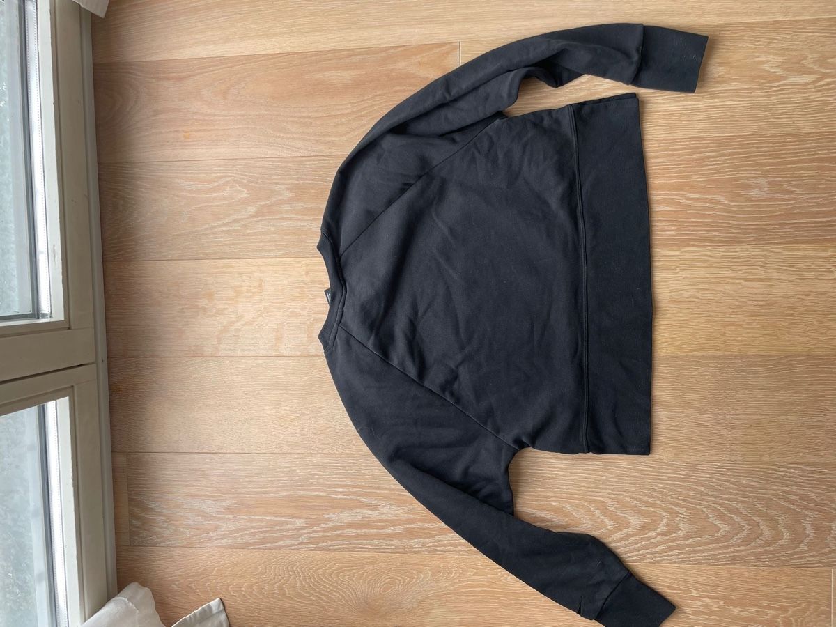Nike Maglioni & Felpe: Nike Sweater Damen – Usato da Jona venduto da yan_sg85 1