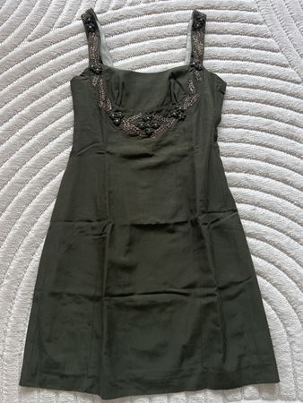 Noa Noa Kleid M 