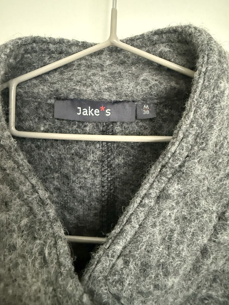 Jacken: Blaser – Gebraucht aus Abtwil SG von Fcbayern1992 1