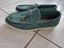 Damen Schuhe