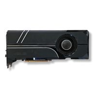ASUS Turbo GeForce GTX 1080 8GB