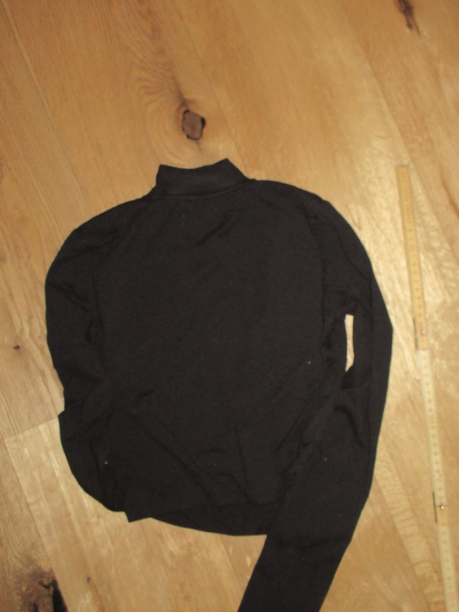 Tops: Missue Crop Top  – Neuf (Voir description) à Chur par noe_mh8b 2