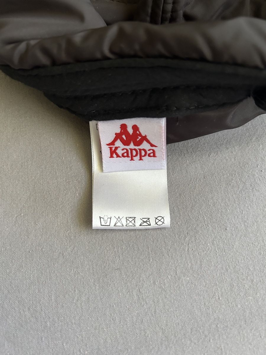 Chapeaux, bonnets & casquettes: Chapeau Kappa – Neuf (Voir description) à Sion par reii 2