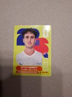 PANINI FIFA 2026 NZL 14