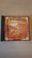 Strauss Walzer CD Sammlung - Die Schönsten Walzer Vol. 1-3