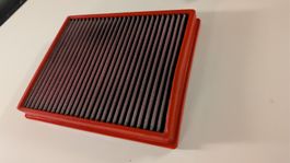 Toyota Yaris GR  260 e 280 cv Filtro aria sportivo BMC