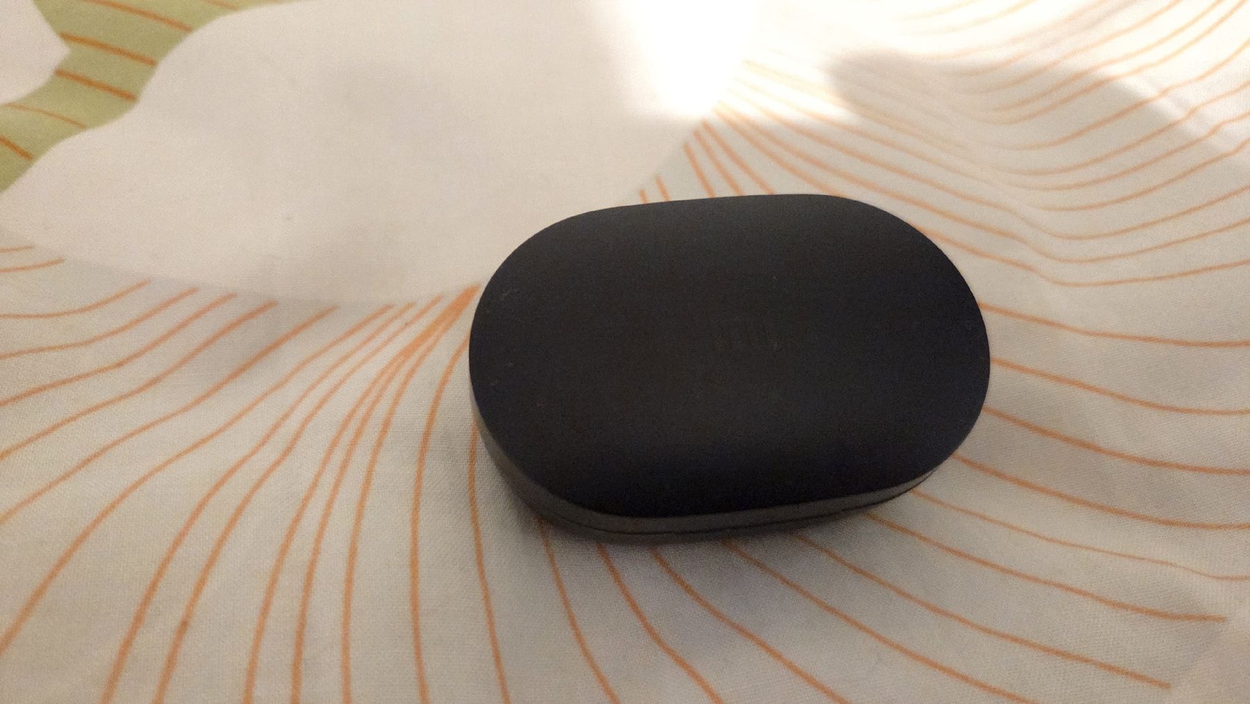 Xiaomi Cuffie: écouteur xiaomi bluetooth – Usato da Neuchâtel venduto da Atashi_dayo