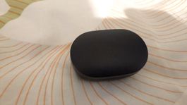 écouteur xiaomi bluetooth