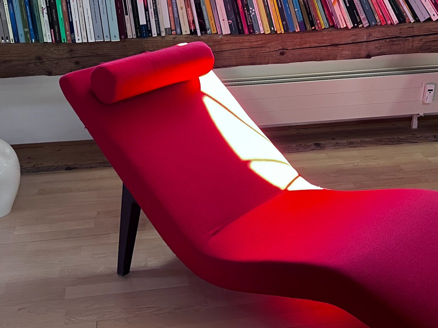 Liegen & Liegestühle: Chaise longue – Gebraucht aus Rhäzüns von ann_jmj6 1