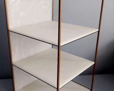 Tutte le decorazioni: Présentoir XXL Dior – Nuovo (secondo la descrizione) da Neuchatel venduto da mar_9blm 2