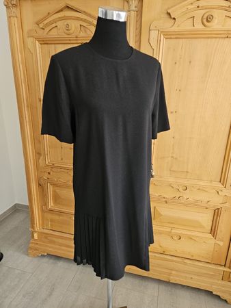 schönes Kleid, Zara
