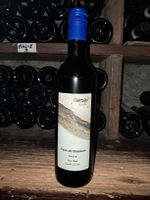 Gamay cave de Branson fully 50cl